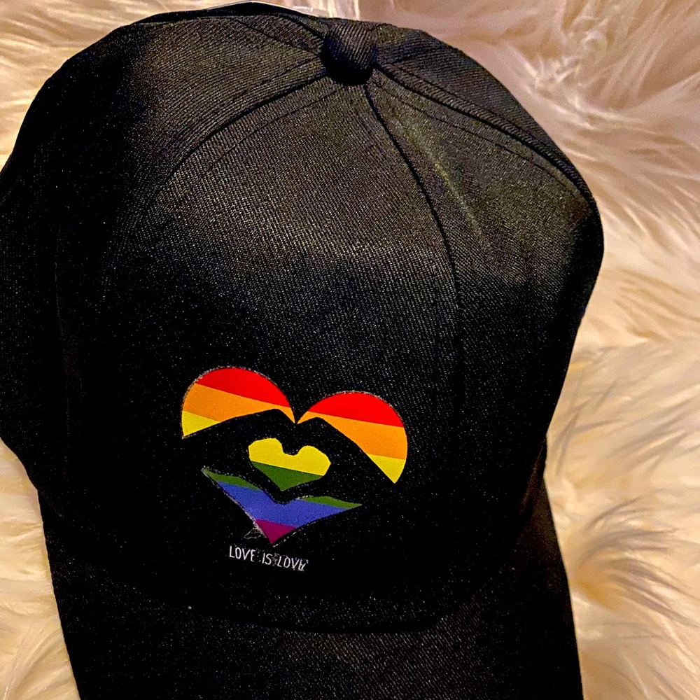 Head cap